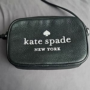 Kate Spade camera bag
